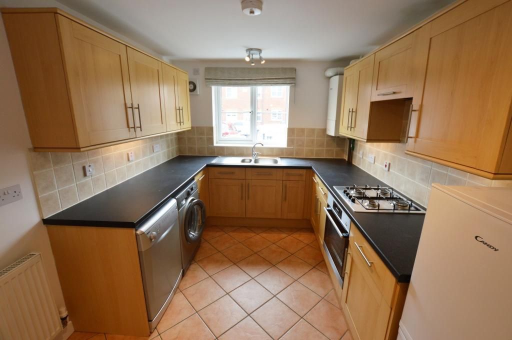 Property photo 2 of 15