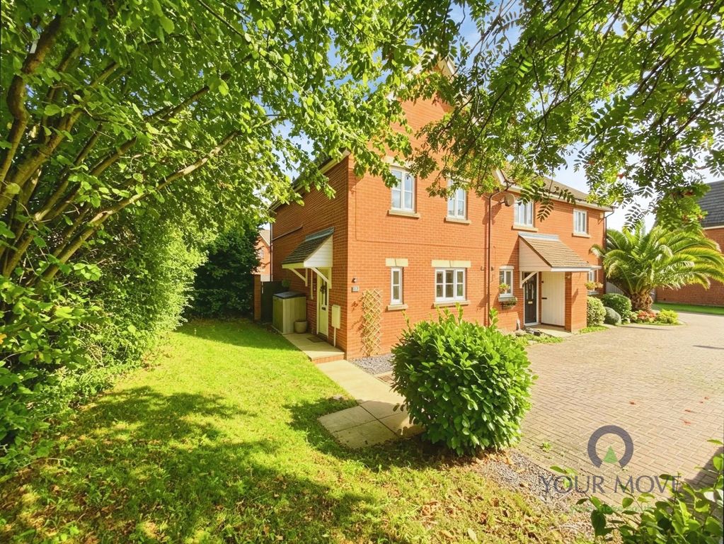 Property photo 2 of 19 Pbox-Img.Jpg