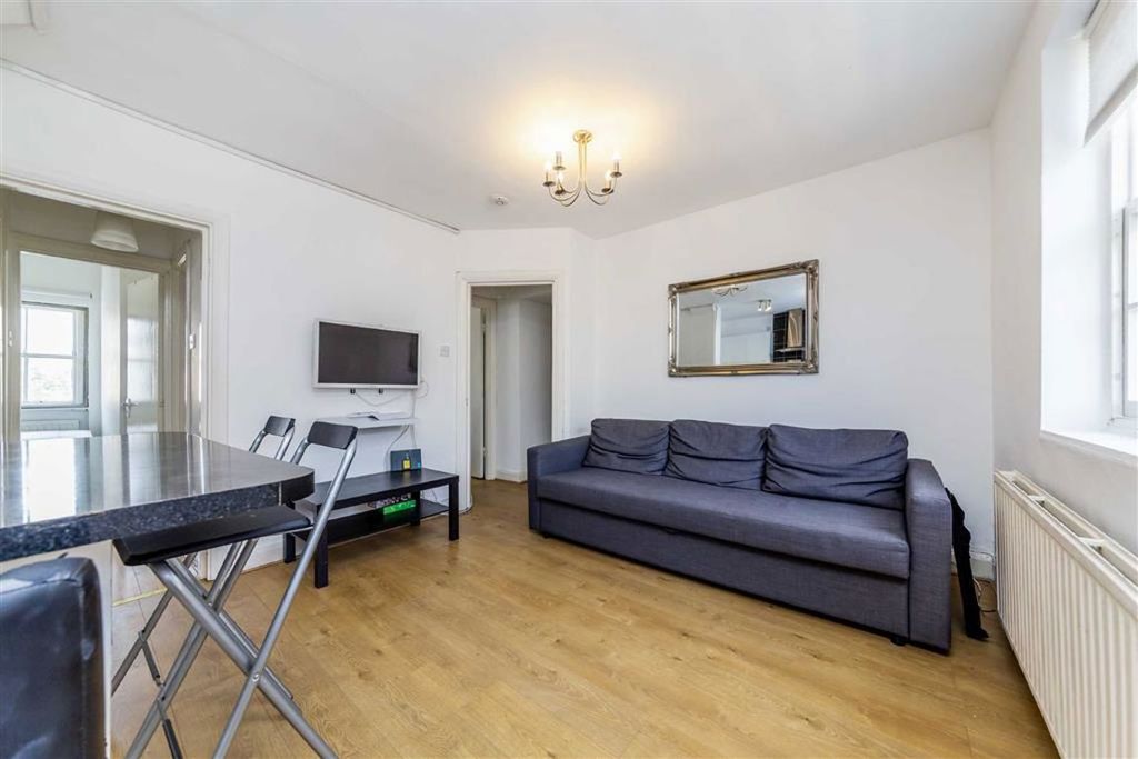 Property photo 2 of 5
