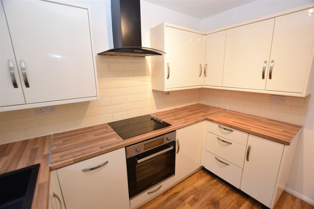 Property photo 3 of 10 Dsc_0497.Jpg