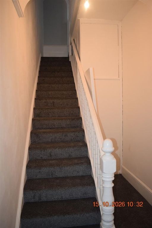 Property photo 2 of 26 Staircase