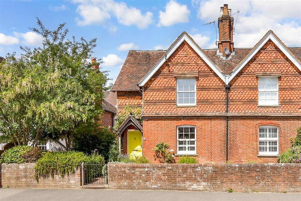 Property photo 2 of 14 External (Web)