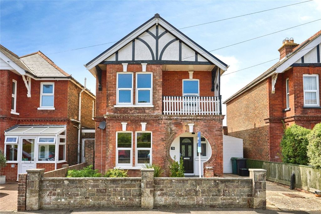Property photo 1 of 26 Picture No. 37