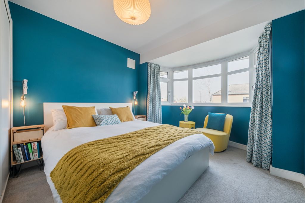 Property photo 3 of 19 Picture No. 13