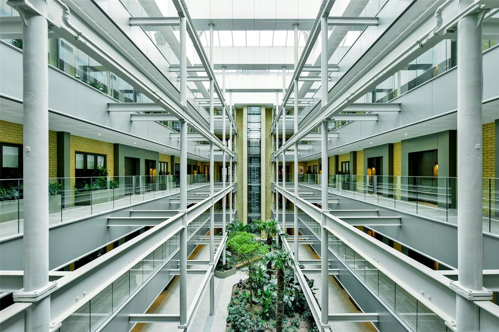 Property photo 2 of 21 Atrium