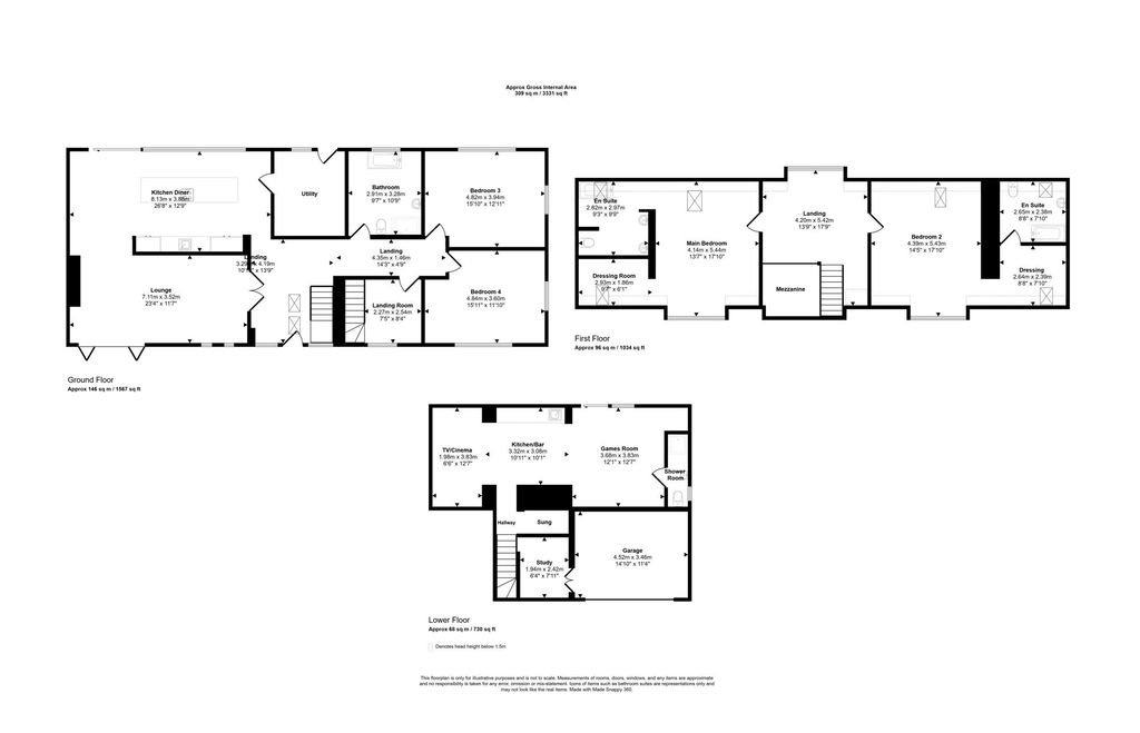 Property photo 2 of 51