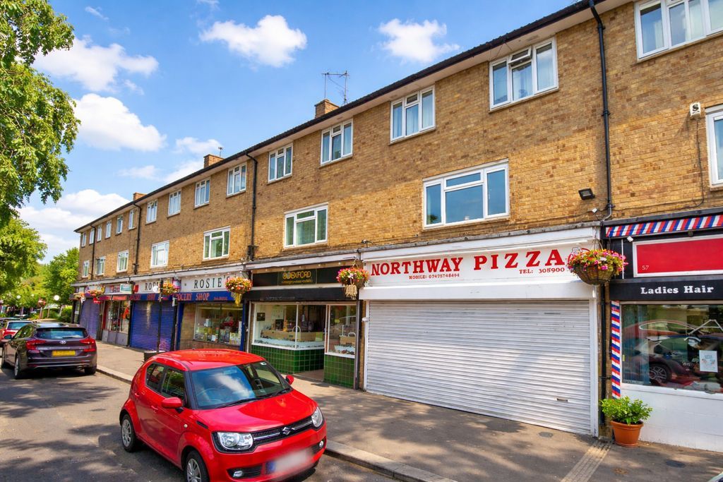 Property photo 1 of 9 Photo 1