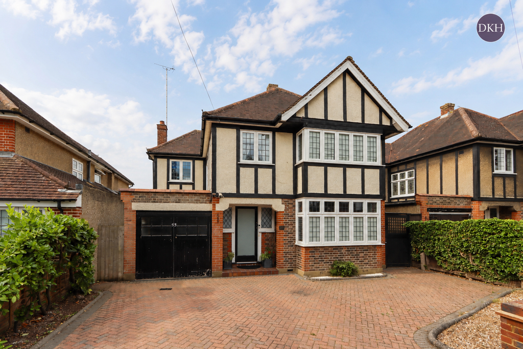 Property photo 1 of 16 Picture No. 38