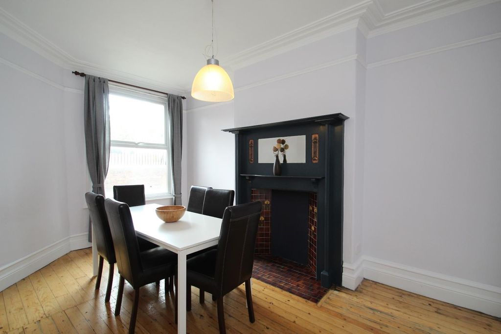 Property photo 3 of 8 0 General