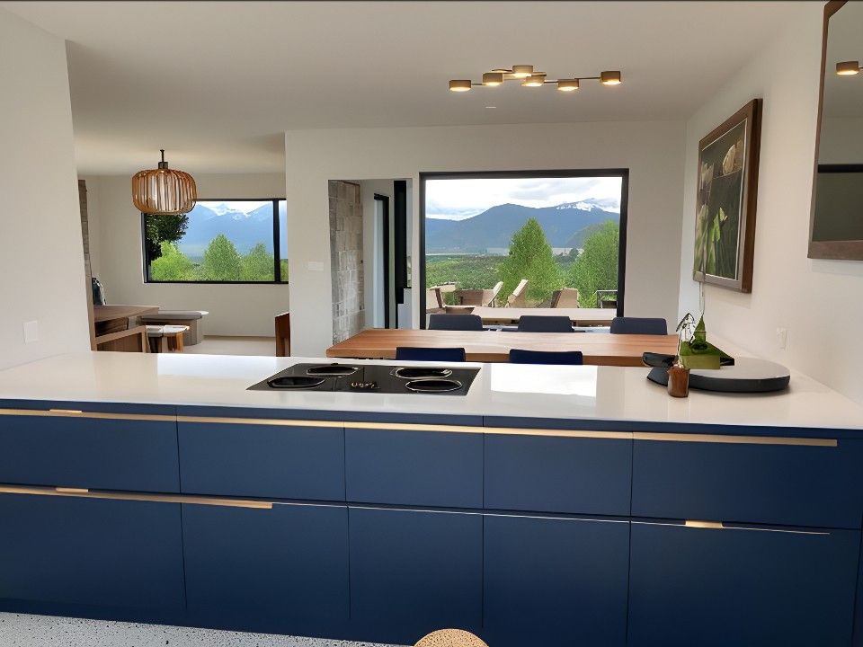 Additional image 17 of Land for saleOnich PH33