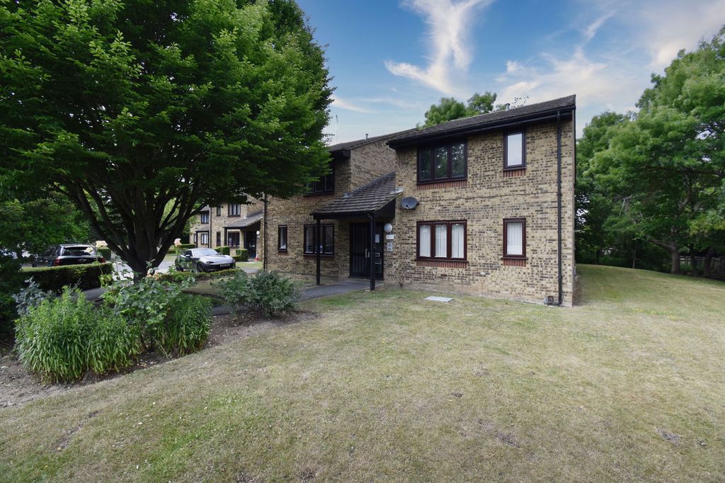 Property photo 1 of 7