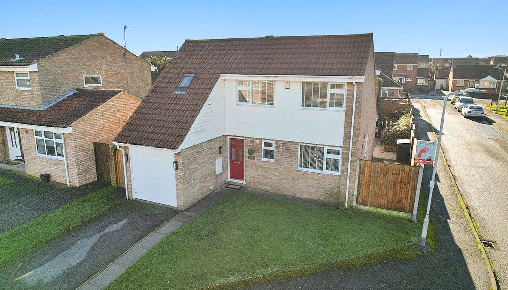 Property photo 1 of 23