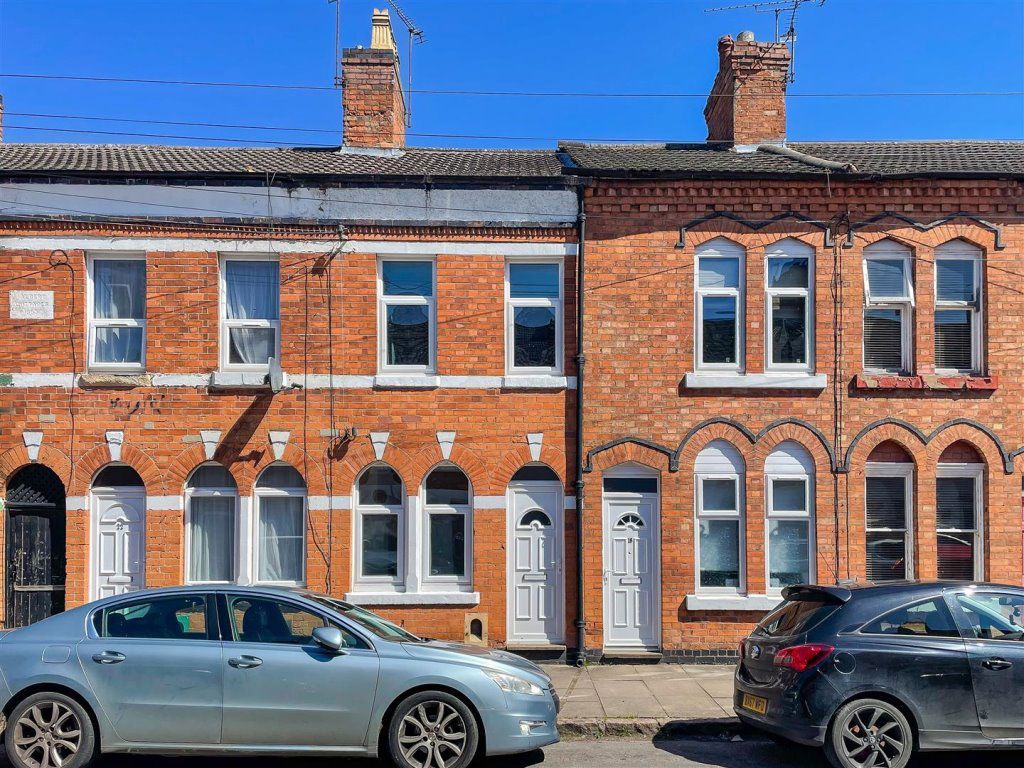 Property photo 1 of 10