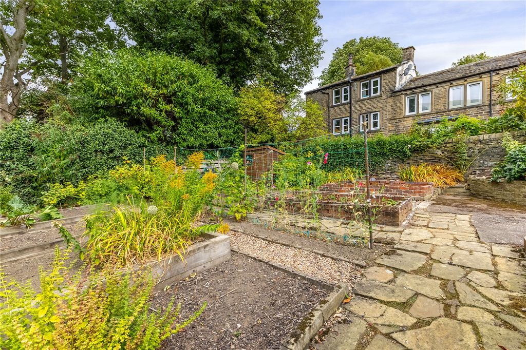 Additional image 35 of 4 bed semi-detached house for saleCorn Bank, Netherton, Huddersfield HD4