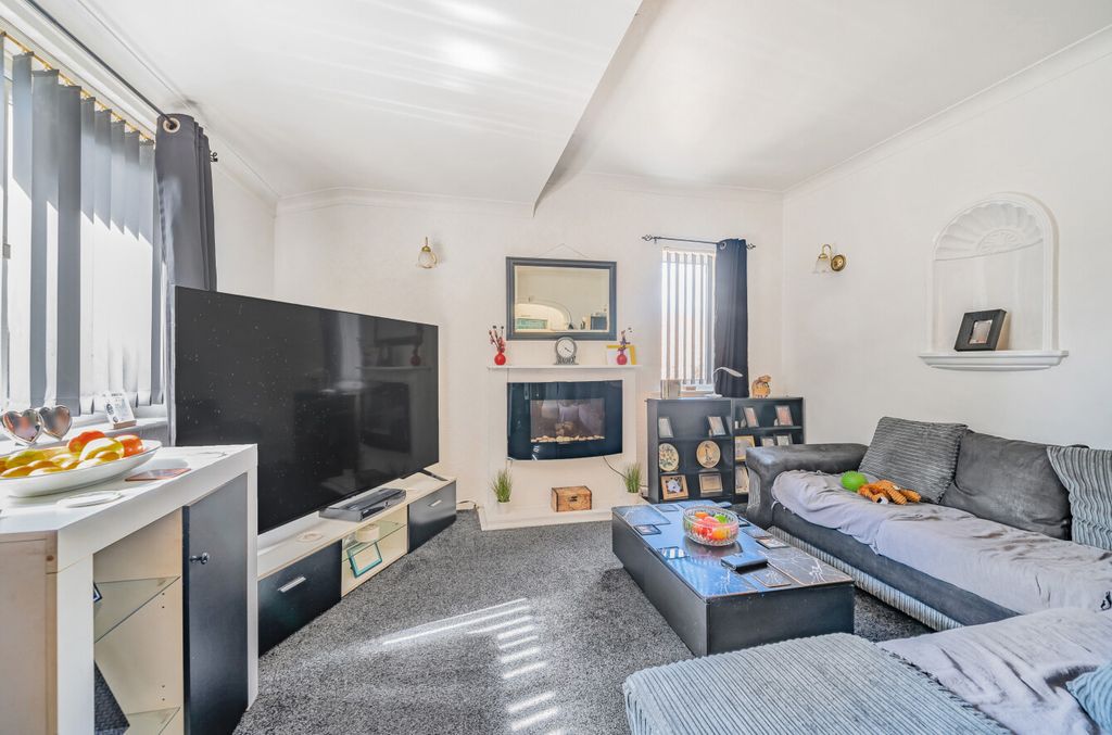 Property photo 2 of 19 1138390 (3).Jpg