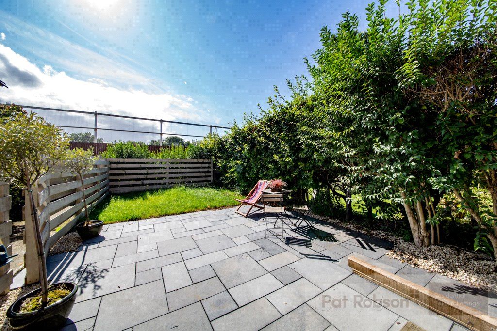 Property photo 2 of 11 Picture 2