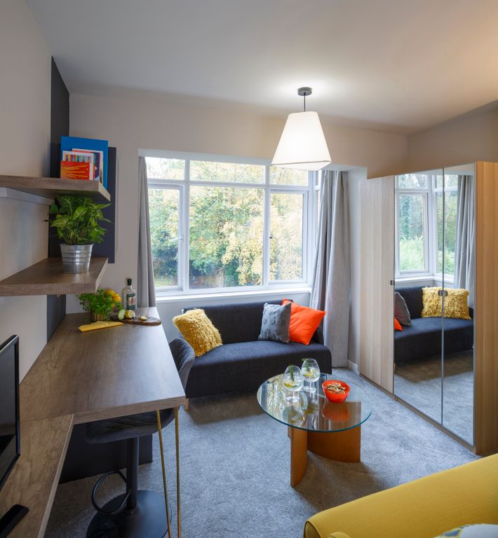 Property photo 2 of 28 hip-145-Pano