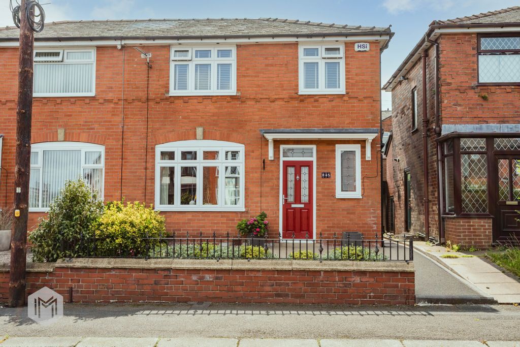 Property photo 1 of 22 Picture No. 23