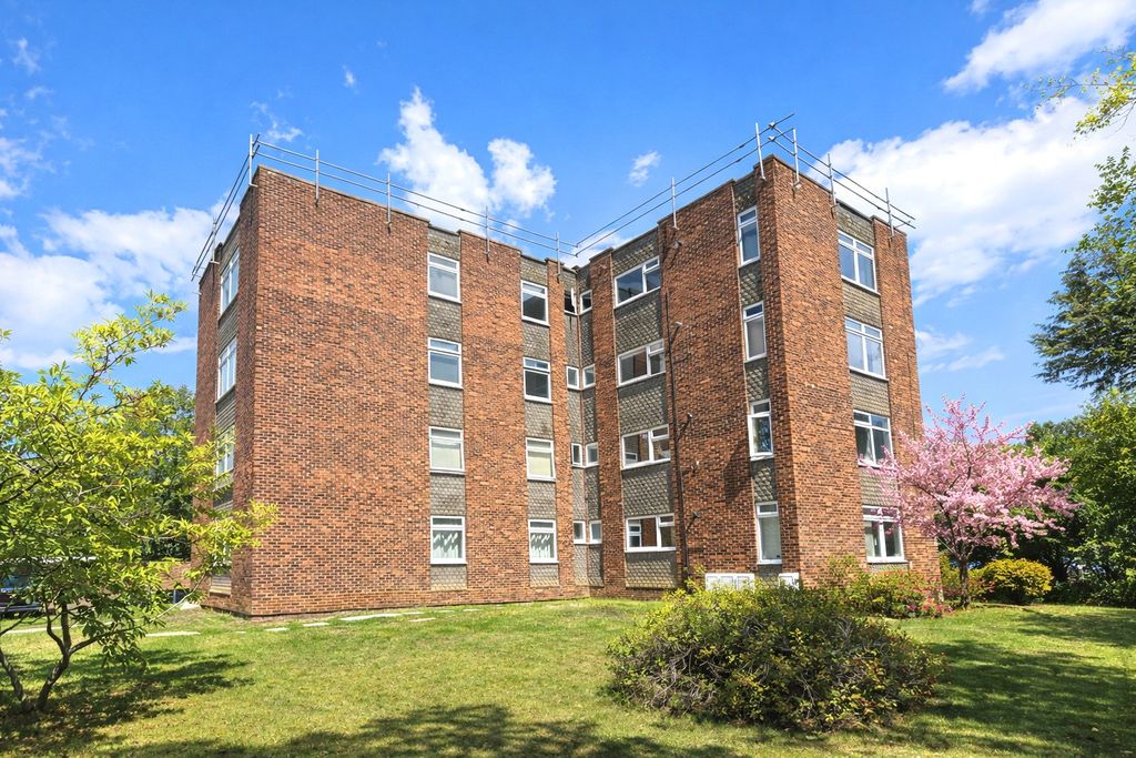 Property photo 1 of 8 Picture No. 10