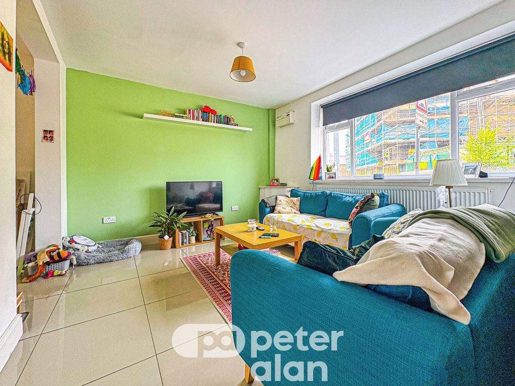 Property photo 3 of 15