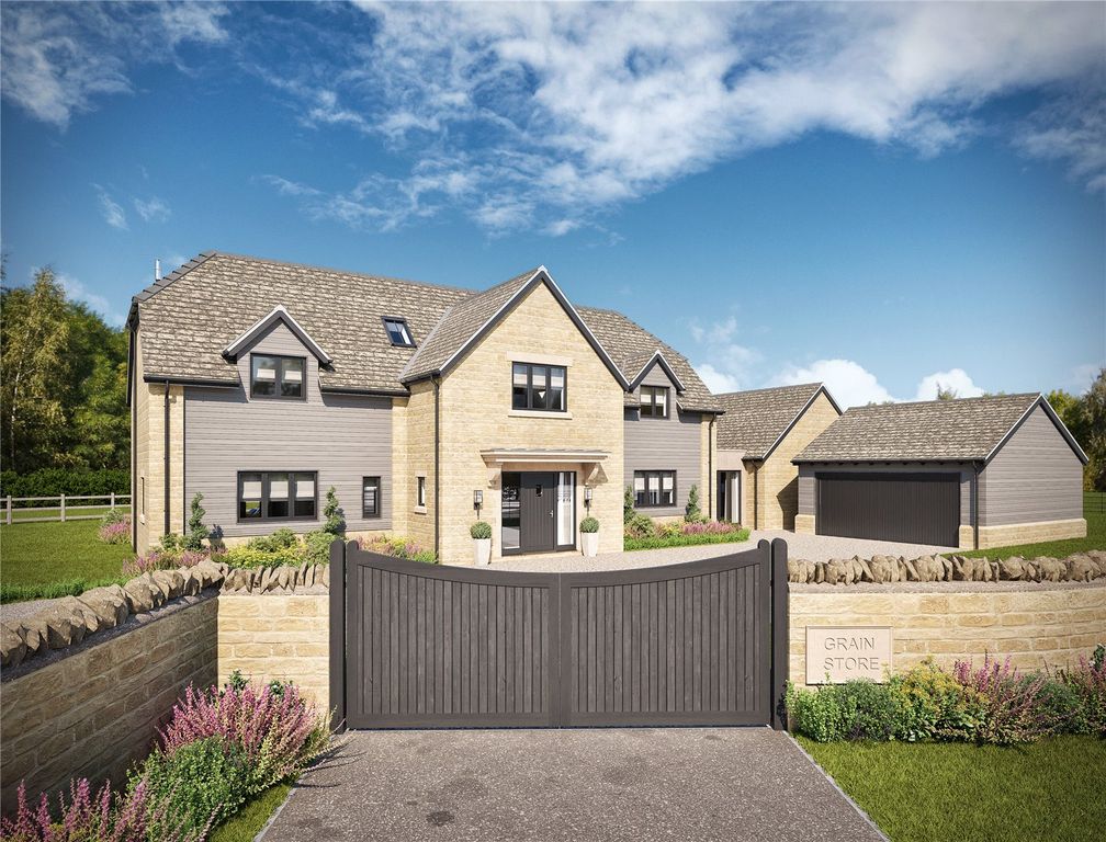 Property photo 2 of 11 Picture No. 02