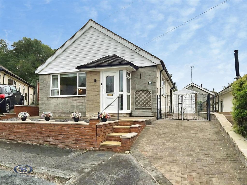 Property photo 1 of 19 User_Edited_Photo-A230A5F7_User-Edited-2547cd0B-45