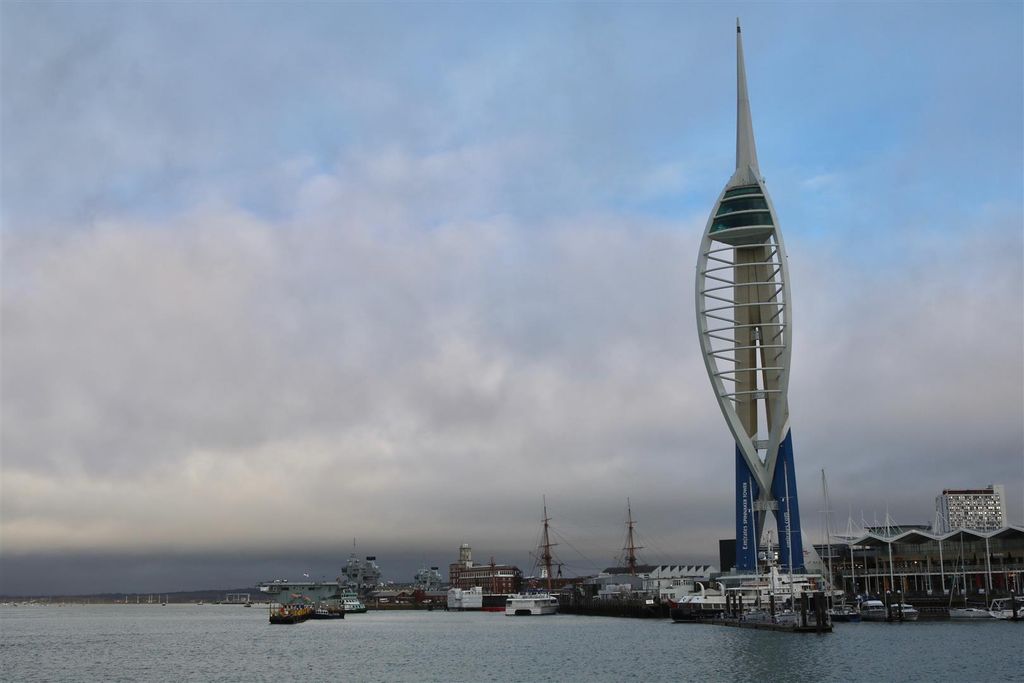 Property photo 3 of 17 Vuzk0Anej0Uwzfzfhunrzq.Jpg