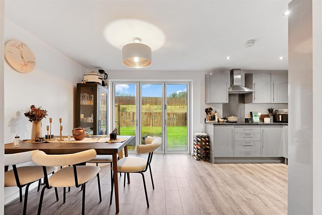 Property photo 2 of 27 P1697505_6_7_8-Edit.Jpg