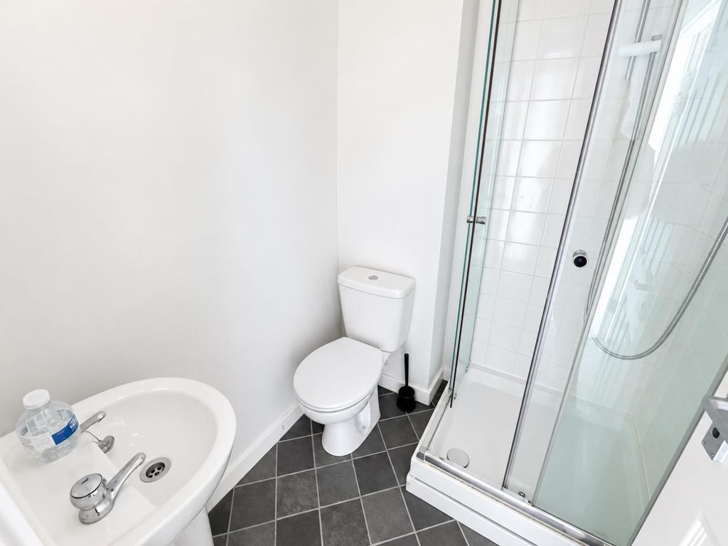 Property photo 3 of 3 6d775Bb3-4A90-4643-Af64-44B6Dd77E178.Png