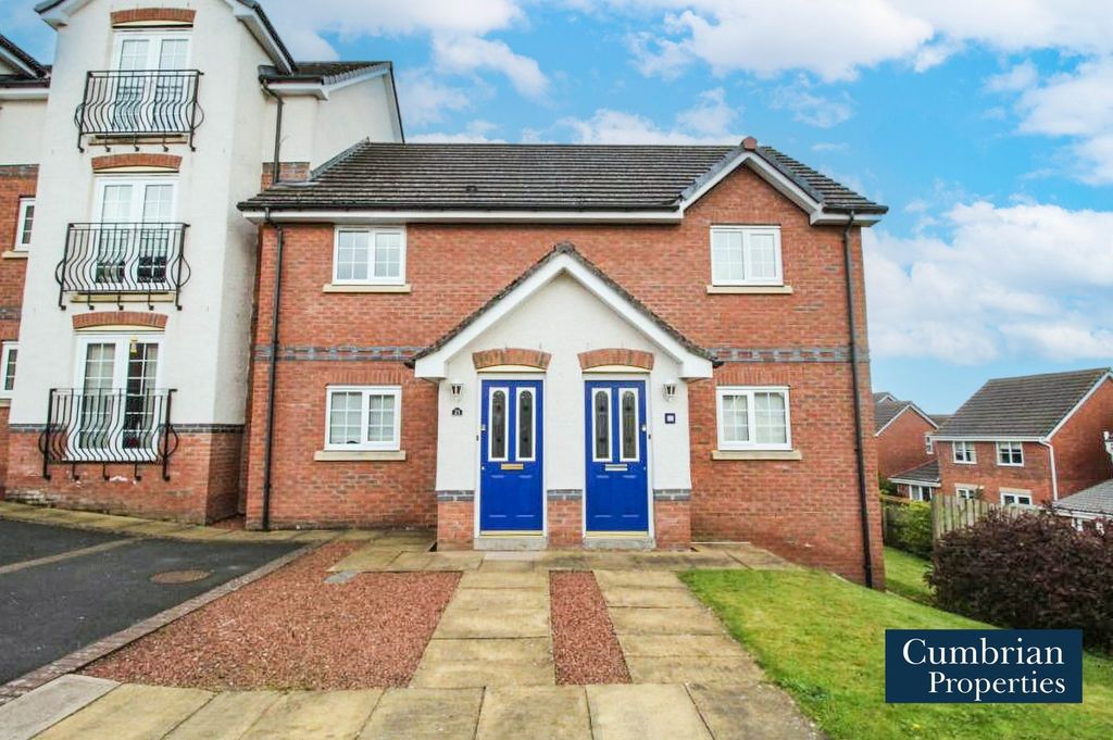 Property photo 1 of 12 Front Of The Property