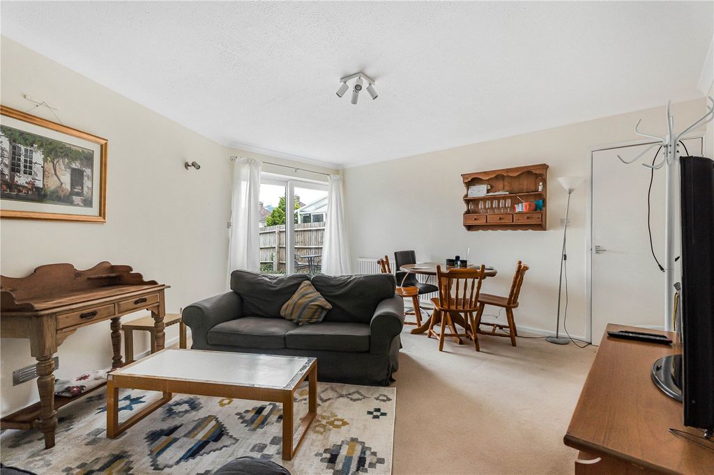 Property photo 3 of 15 Picture No. 07