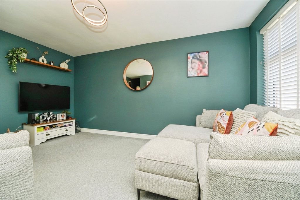 Property photo 3 of 24 Picture No. 30