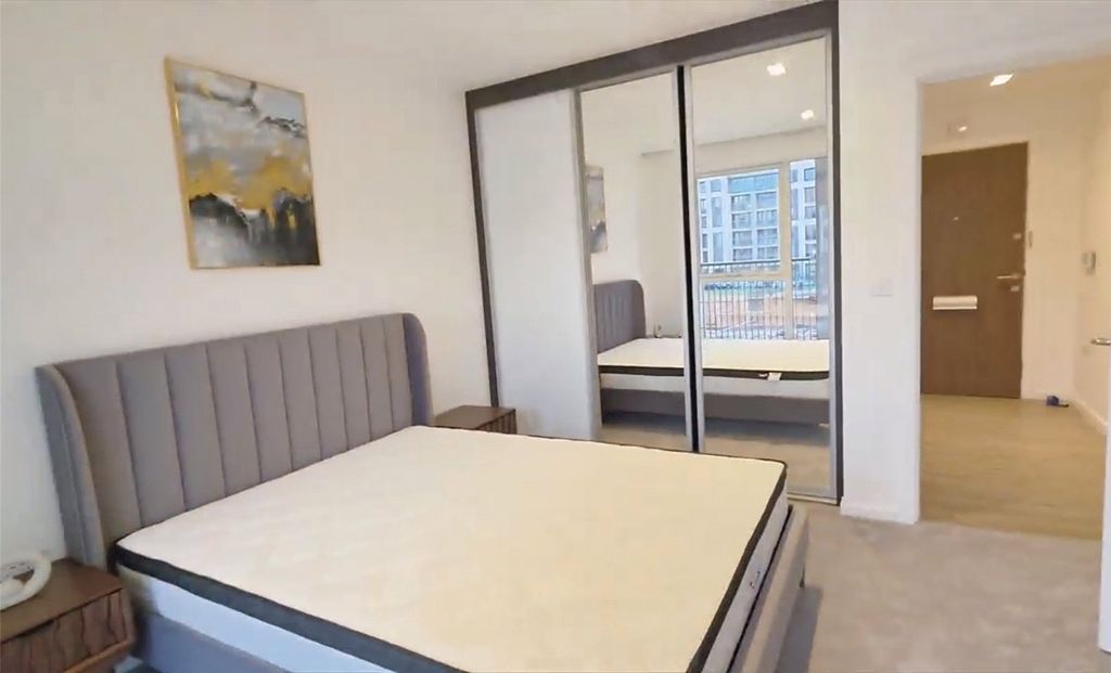 Property photo 3 of 7 Picture No. 01