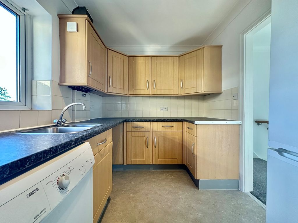 Property photo 3 of 13 Picture No. 07