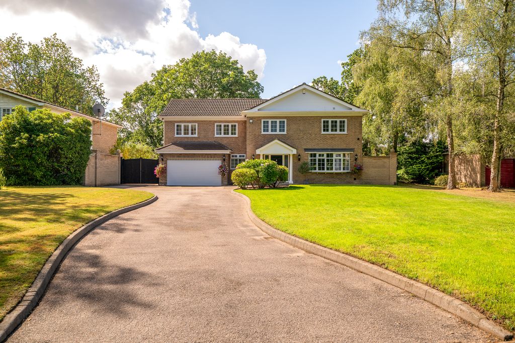 Property photo 1 of 36 3