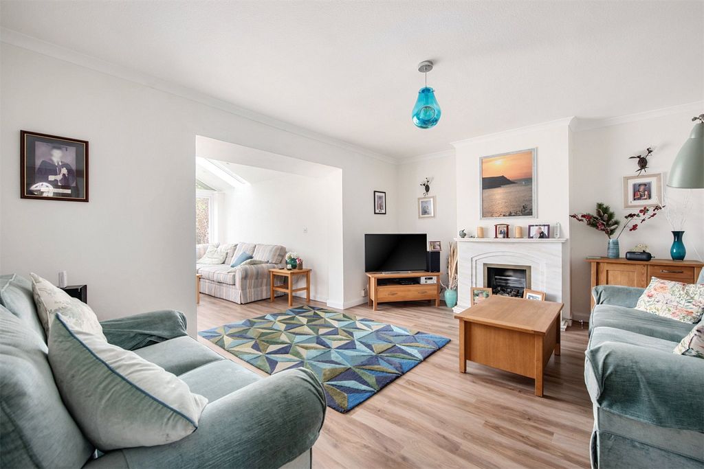 Property photo 3 of 18 Picture No. 03