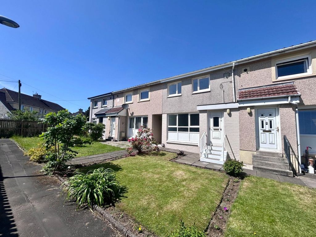 Property photo 1 of 16 Picture No. 25