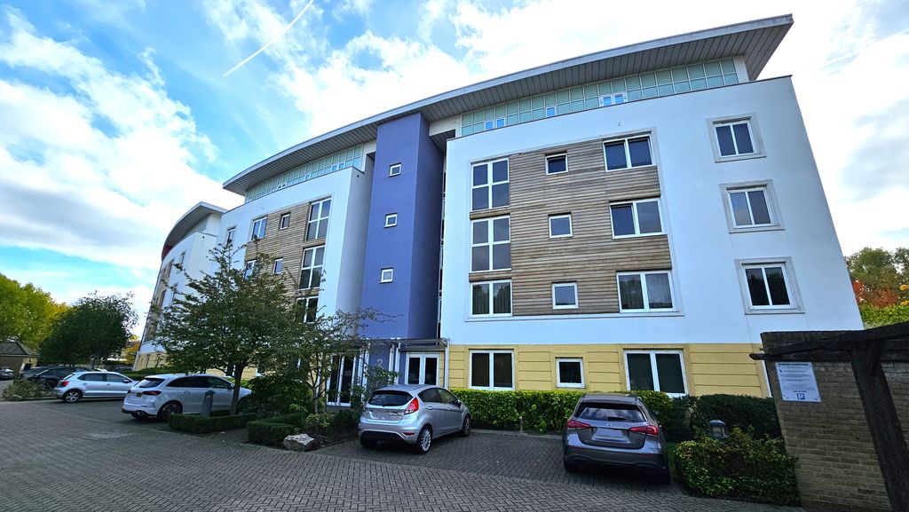 Property photo 2 of 14