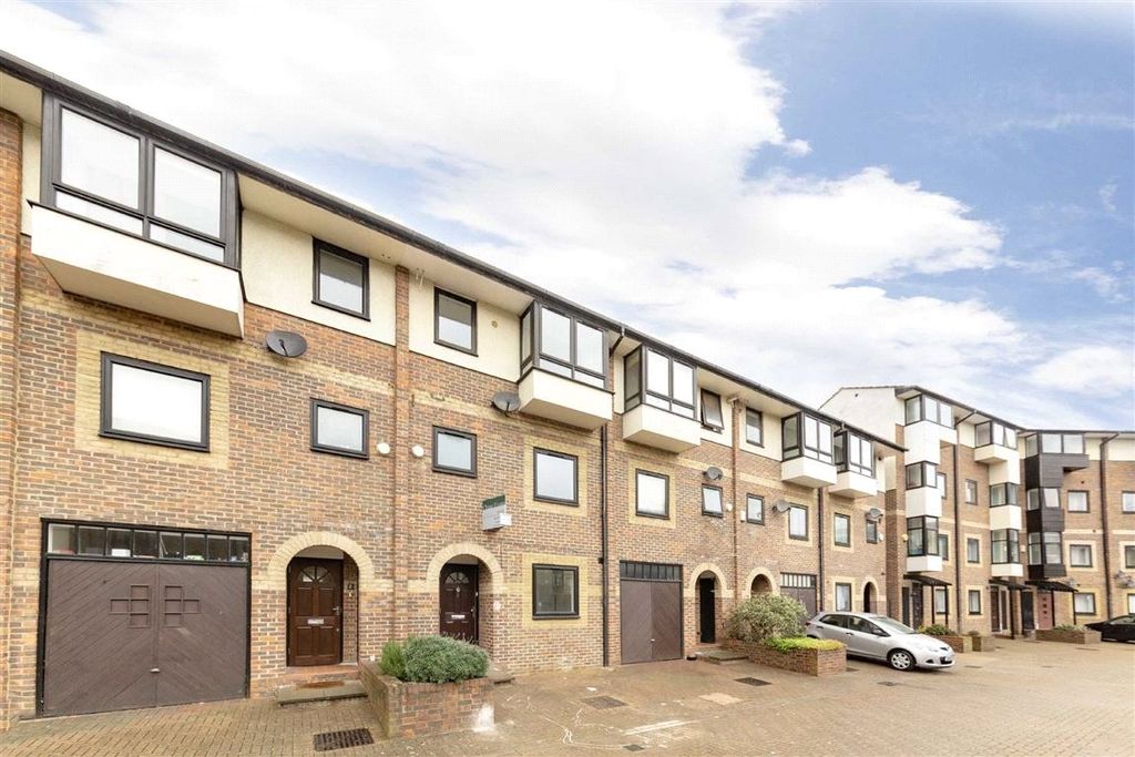 Property photo 1 of 11 Picture No. 04