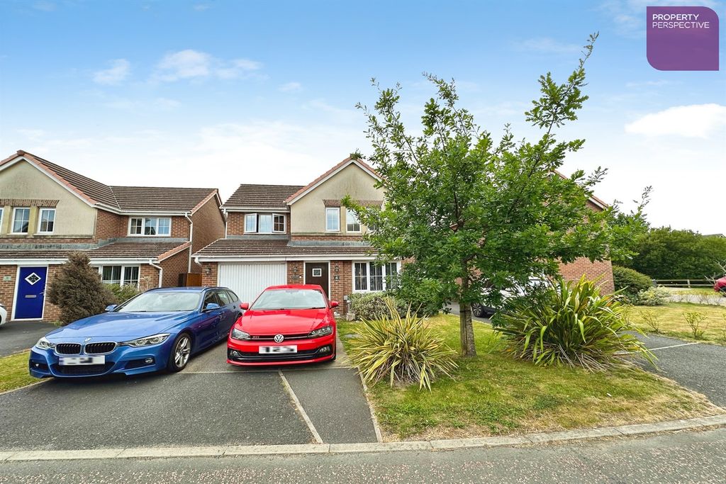 Property photo 1 of 19 (Main)