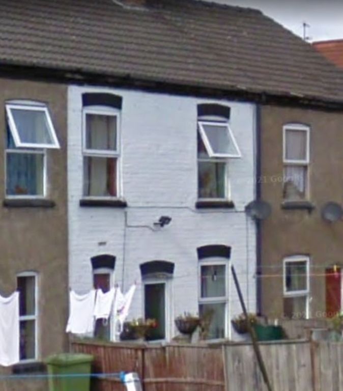 Property photo 1 of 1