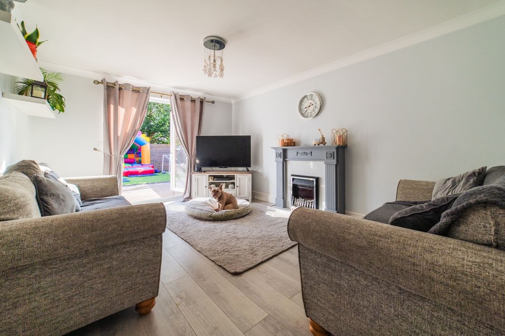 Property photo 2 of 32 Award Winning Cps Homes Media Team_12