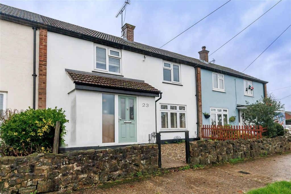 Property photo 1 of 20 23, Coronation (21).Jpg