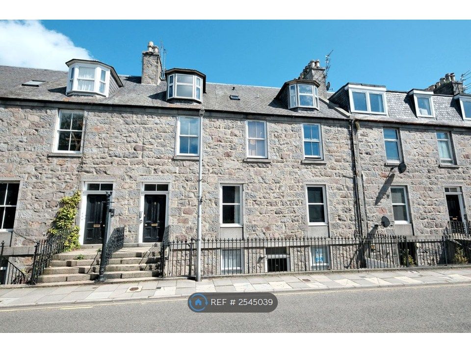Property photo 2 of 18 Street View