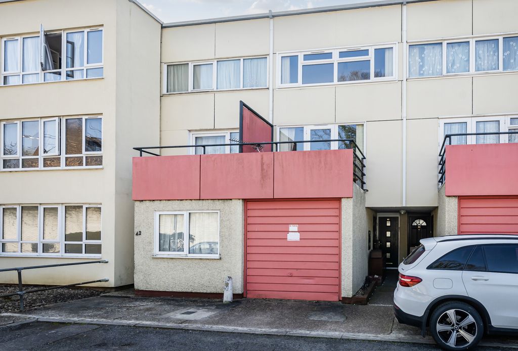 Property photo 1 of 20 1423083-2-69A830F...