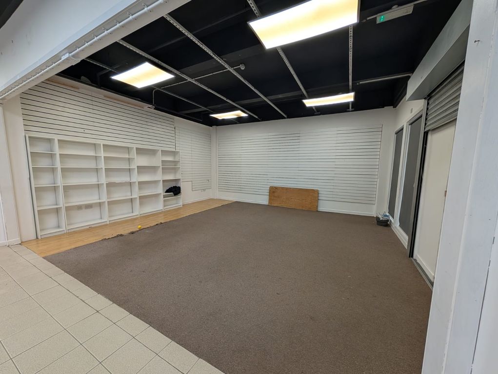 Property photo 2 of 4