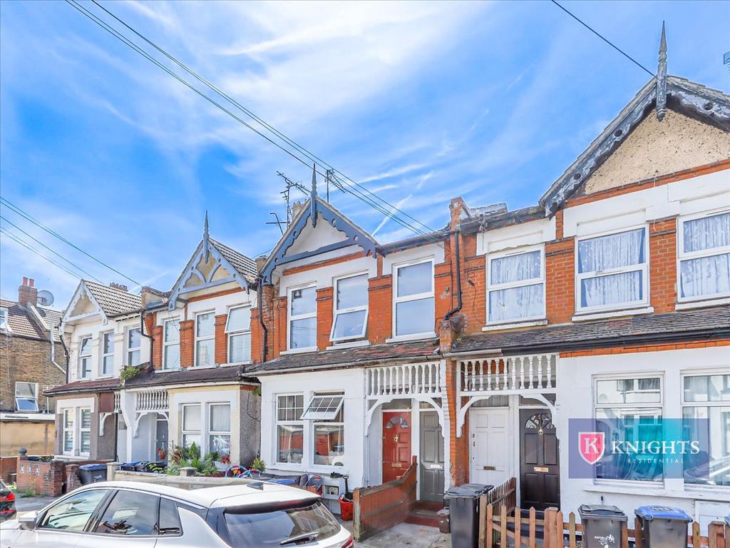 Property photo 1 of 10