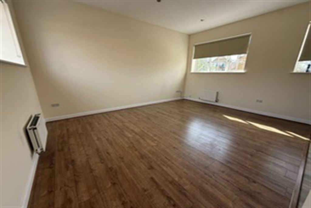 Property photo 2 of 10 Other