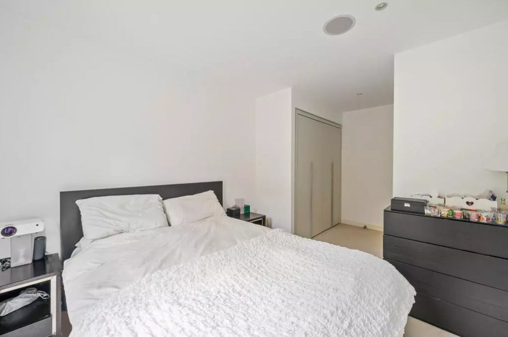 Property photo 3 of 9 3450984