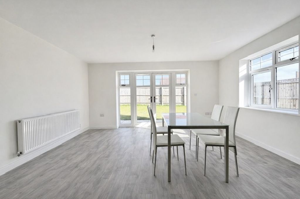 Property photo 3 of 17 Living Dining Area